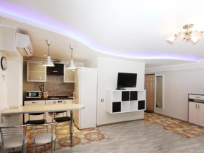 ApartLux Dubiniskaya, Moscow, Moscow